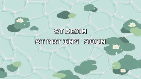 Snapshot of midori__san chatting on December 15, 3:42 pm midori__san online show from December 15, 3:42 pm