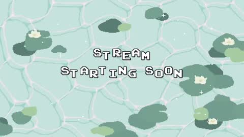 Snapshot of midori__san chatting on March 3, 2:42 pm midori__san online show from March 3, 2:42 pm