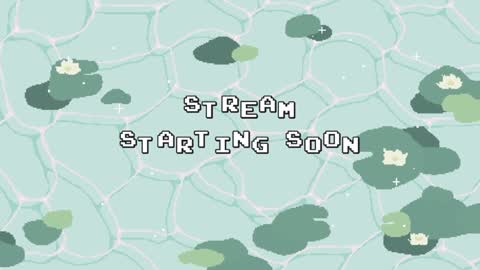 Snapshot of midori__san chatting on December 2, 3:12 pm midori__san online show from December 2, 3:12 pm