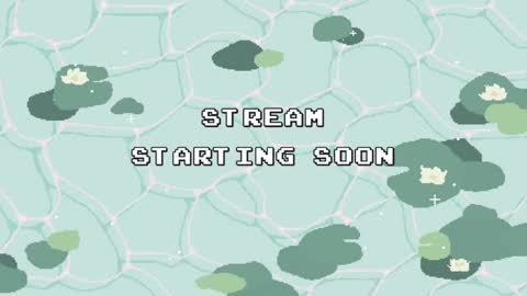 Snapshot of midori__san chatting on February 19, 2:55 pm midori__san online show from February 19, 2:55 pm