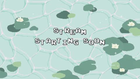 Snapshot of midori__san chatting on January 22, 2:46 pm midori__san online show from January 22, 2:46 pm