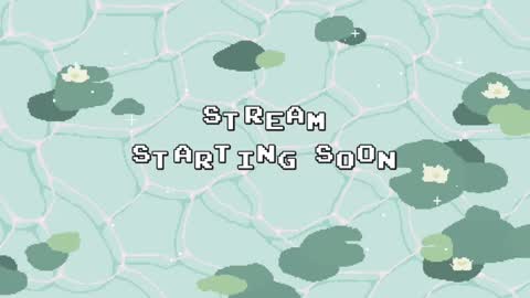 Snapshot of midori__san chatting on March 2, 2:36 pm midori__san online show from March 2, 2:36 pm
