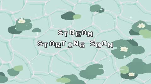 Snapshot of midori__san chatting on February 9, 2:07 pm midori__san online show from February 9, 2:07 pm