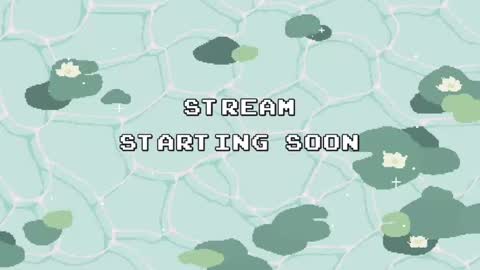 Snapshot of midori__san chatting on February 24, 2:03 pm midori__san online show from February 24, 2:03 pm