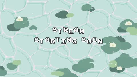 Snapshot of midori__san chatting on December 10, 2:39 pm midori__san online show from December 10, 2:39 pm