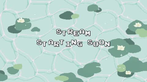 Snapshot of midori__san chatting on January 13, 2:42 pm midori__san online show from January 13, 2:42 pm