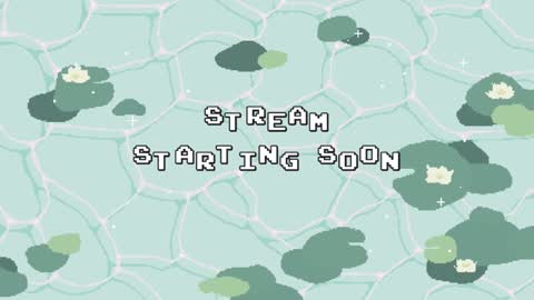 Snapshot of midori__san chatting on December 31, 12:21 am midori__san online show from December 31, 12:21 am