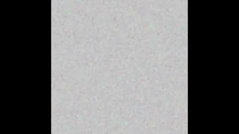 midory_ online show from January 8, 2:15 am