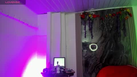 Snapshot of midory_ chatting on September 30, 3:23 am midory_ online show from September 30, 3:23 am