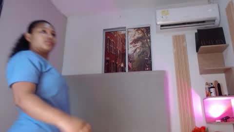 miel online show from March 24, 12:21 pm