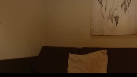 miel online show from October 20, 1:25 pm