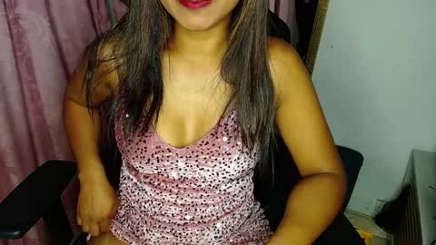 Snapshot of mielsquirt chatting on January 15, 9:35 am mielsquirt online show from January 15, 9:35 am