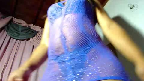 Snapshot of mielsquirt chatting on September 9, 8:58 am mielsquirt online show from September 9, 8:58 am