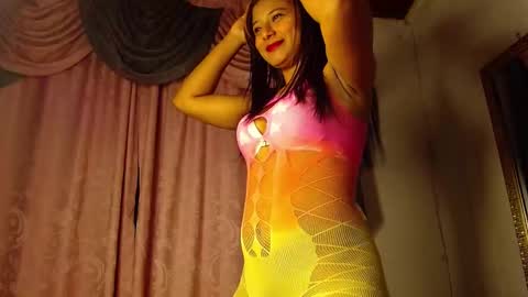Snapshot of mielsquirt chatting on February 26, 8:17 am mielsquirt online show from February 26, 8:17 am