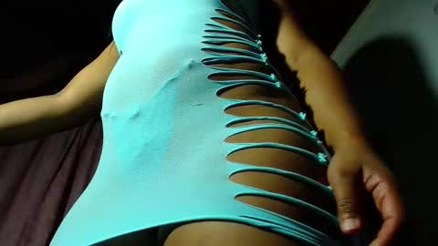 Snapshot of mielsquirt chatting on September 15, 10:34 am mielsquirt online show from September 15, 10:34 am