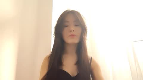 Azumi online show from September 23, 10:13 am