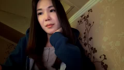 Nova online show from October 10, 3:17 pm