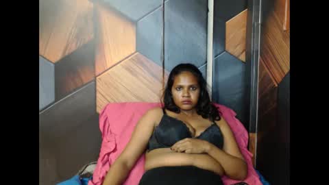 mightymistress1 online show from November 11, 12:02 pm