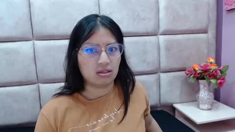 Miha online show from December 6, 2:35 am