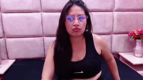 Miha online show from December 4, 2:42 am