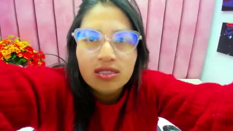 Miha online show from September 21, 2:54 am