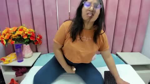 Miha online show from September 27, 3:14 am