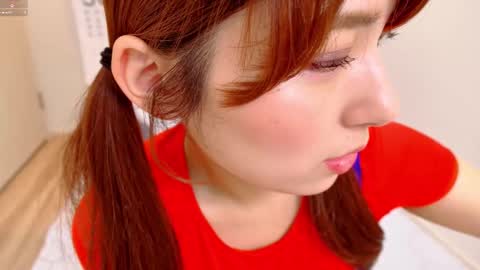 Miharu JapaneseGirl online show from September 23, 9:24 pm
