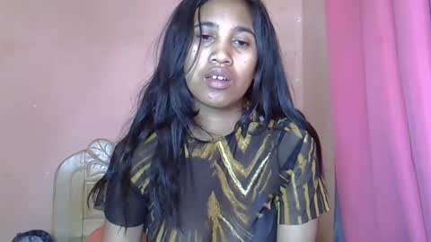 mihpretties online show from March 7, 8:21 am