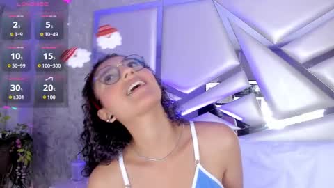 MIA 3 online show from December 13, 4:43 am