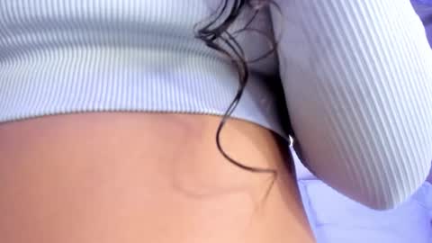 MIA 3 online show from December 27, 3:31 am