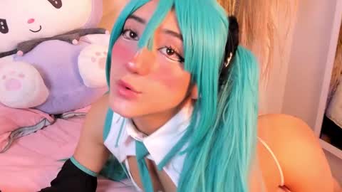   online show from January 24, 1:14 pm