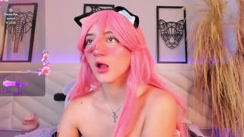   online show from January 14, 1:06 pm