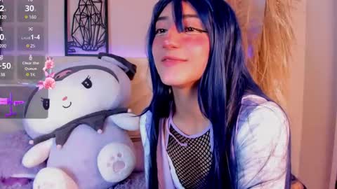   online show from January 18, 12:26 pm