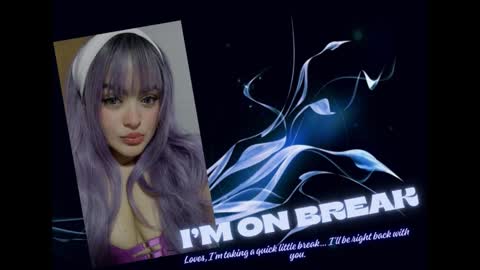 MIA online show from September 20, 12:03 pm