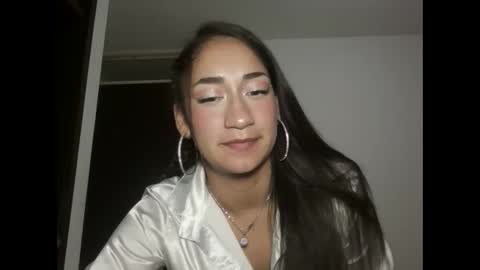 Mmia  strog online show from September 27, 10:17 pm