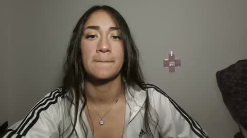 Mmia  strog online show from September 29, 7:08 pm