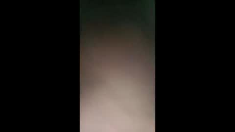 Mmia  strog online show from October 3, 8:14 pm