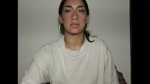 Mmia  strog online show from September 21, 10:58 am