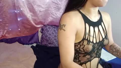 Mmia  strog online show from October 27, 9:42 pm