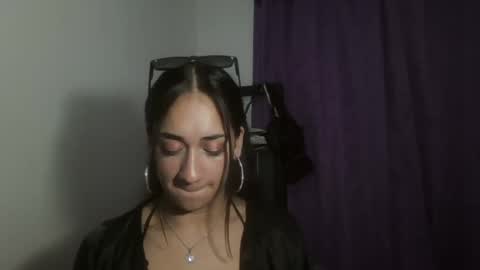 Mmia  strog online show from September 26, 10:07 pm