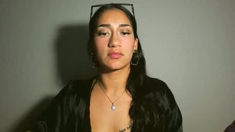 Mmia  strog online show from October 14, 5:59 pm