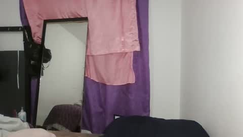 Mmia  strog online show from September 23, 9:02 pm