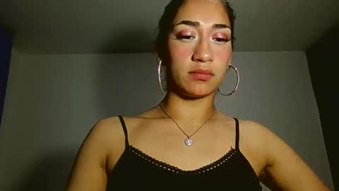 Mmia  strog online show from October 10, 2:27 am