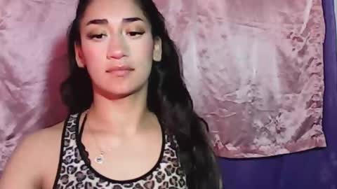 Mmia  strog online show from October 25, 3:58 am