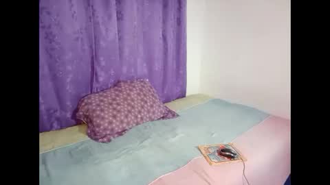 Mmia  strog online show from November 4, 8:14 pm