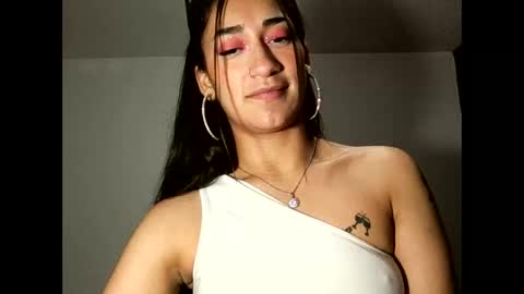 Mmia  strog online show from October 1, 7:30 pm