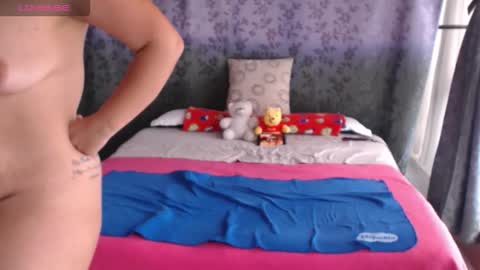  miia big1boobs online show from March 6, 2:56 pm