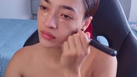miia_bratz online show from June 16, 3:57 pm