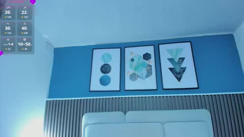 miia_cute18 online show from March 28, 11:32 am