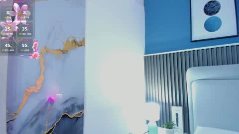 miia_cute18 online show from April 9, 11:48 am